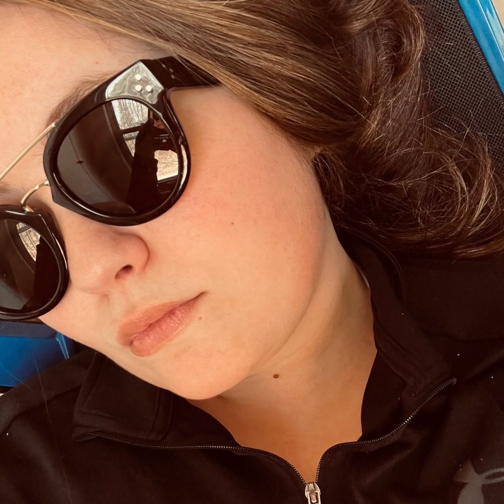 CÉline sunglasses